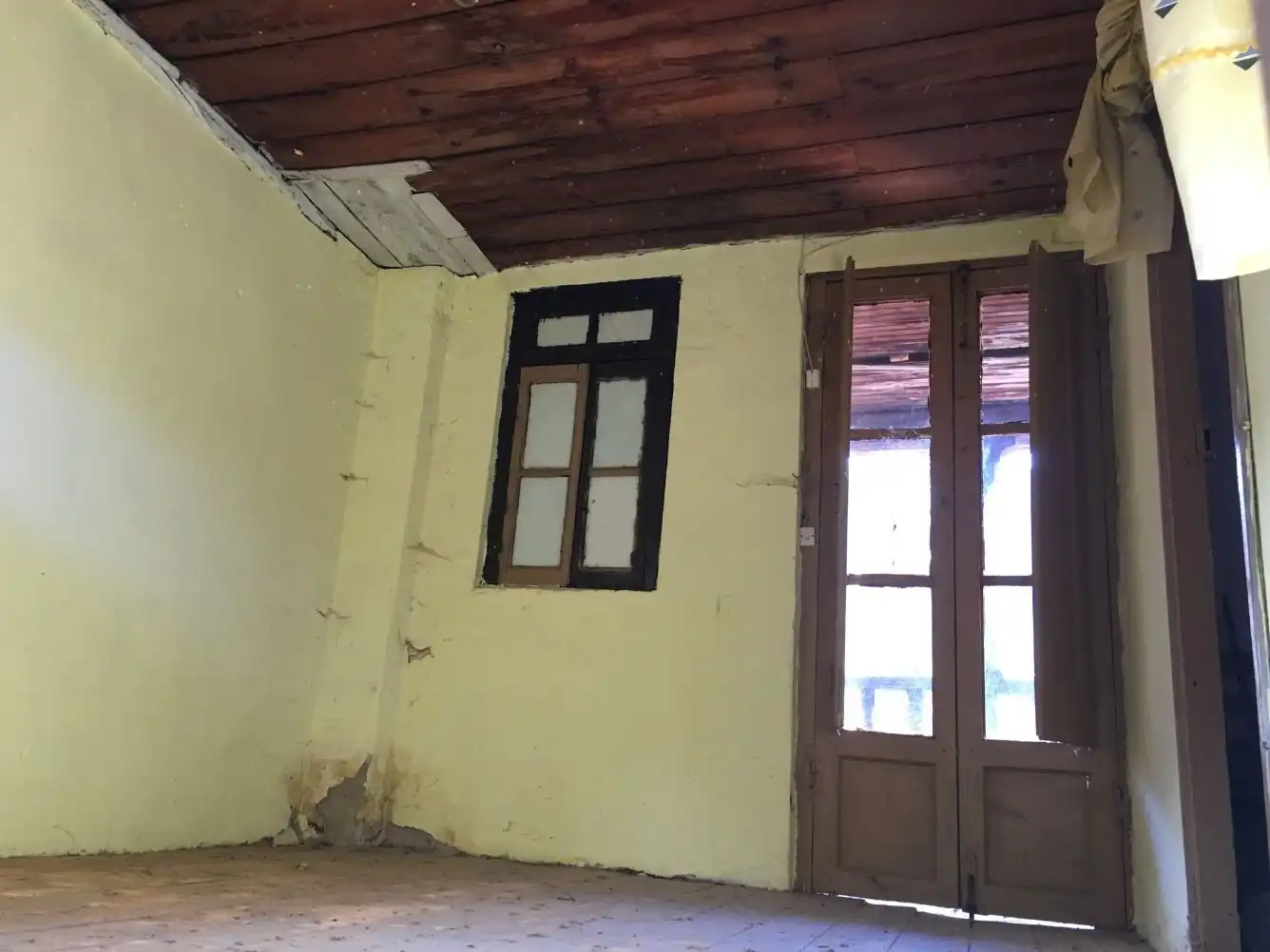 Casa en venta en Amieva, imagen 8