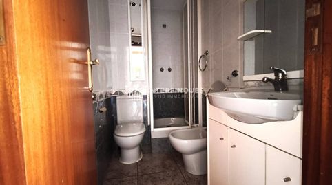 Foto 3 von Wohnung zum Verkauf in Calle Granollers, Pomar, Badalona
