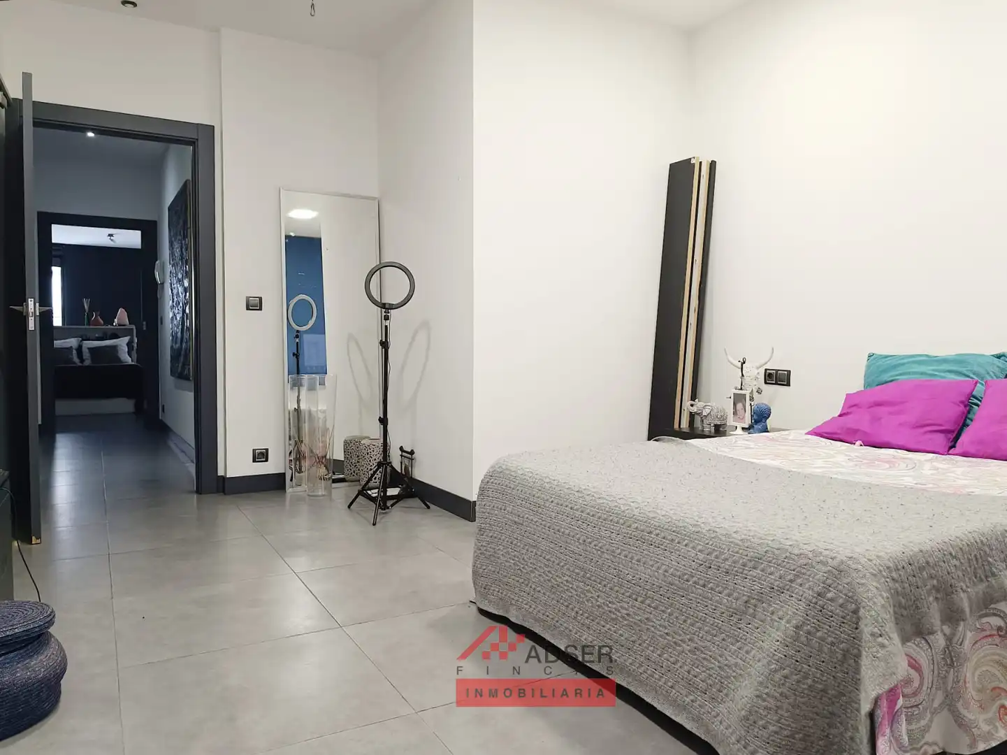 Flat for sale in Logroño - CRISTO, imagen 29