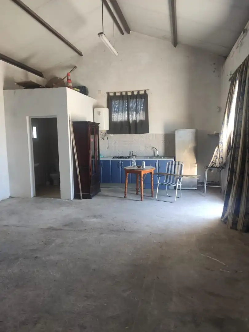 Rural land for sale in Norte - Blanca Paloma, imagen 10