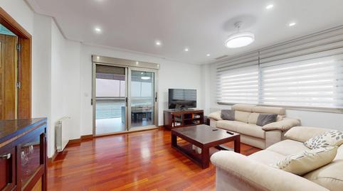 Photo 5 of Planta baja for sale in Nou Altabix, Elche / Elx