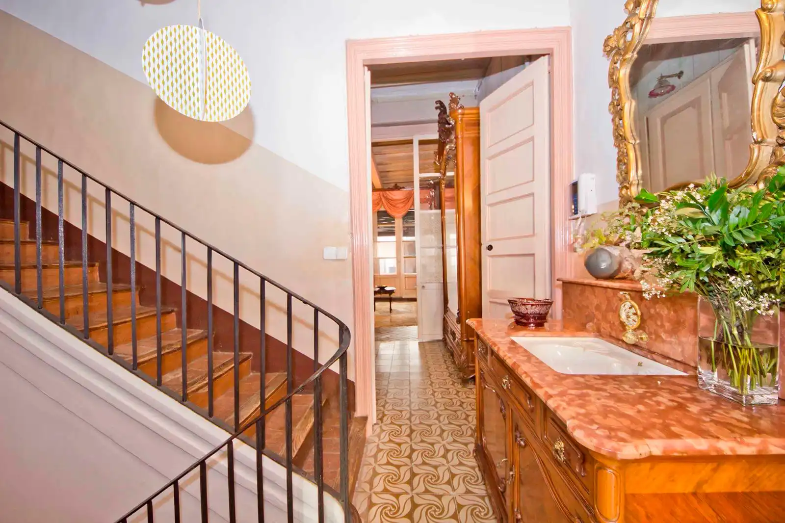 Casa o chalet en venta en Mataró con Aire acondicionado, Calefacción y Balcón