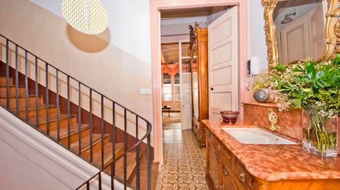 Foto 3 de Casa o chalet en venta en Centre, Mataró