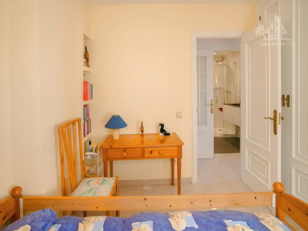 Piso con ascensor en venta en Calle Sta Eliana 2, imagen 18