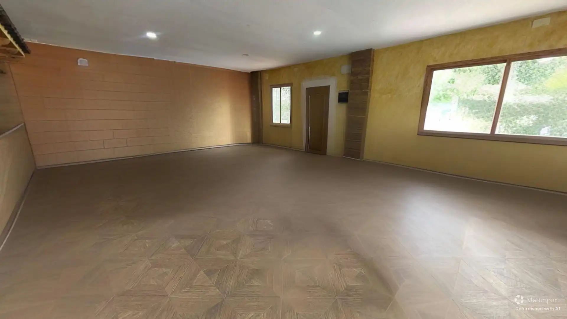 Houses for sale in San Vicente del Raspeig / Sant Vicent del Raspeig  with Air Conditioner, Heating and Private garden