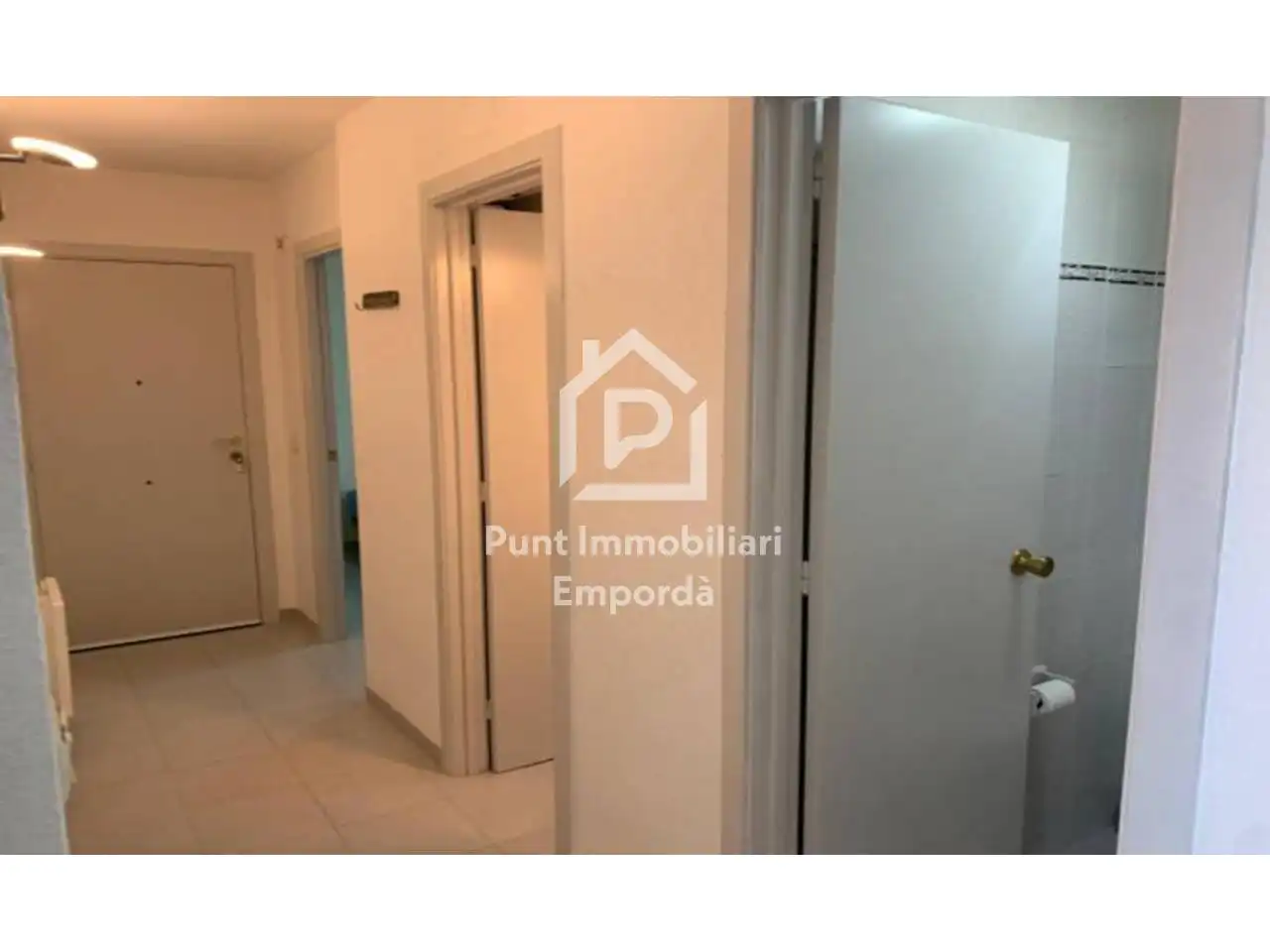 Apartment mit Terrasse zum Verkauf in Calle Mercè Rodoreda, imagen 13