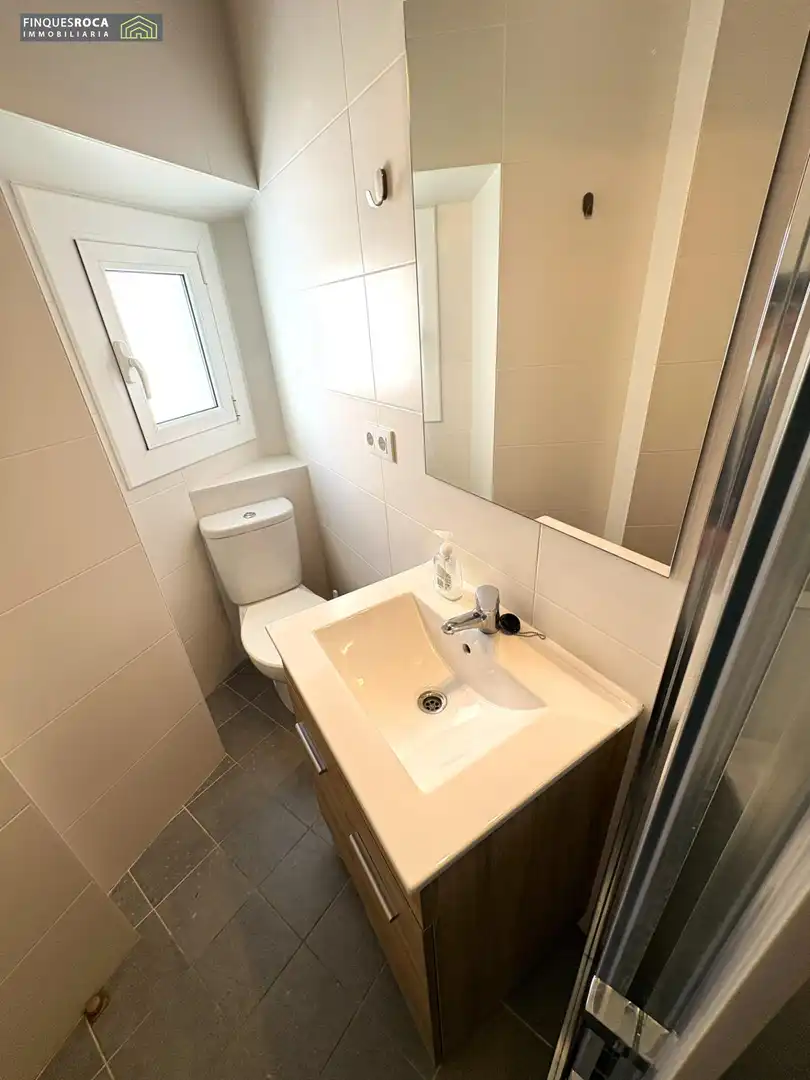 Duplexes for sale in Centre