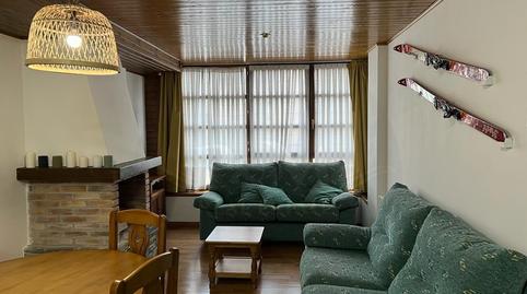 Photo 3 of House or chalet to rent in Vielha, Vielha e Mijaran