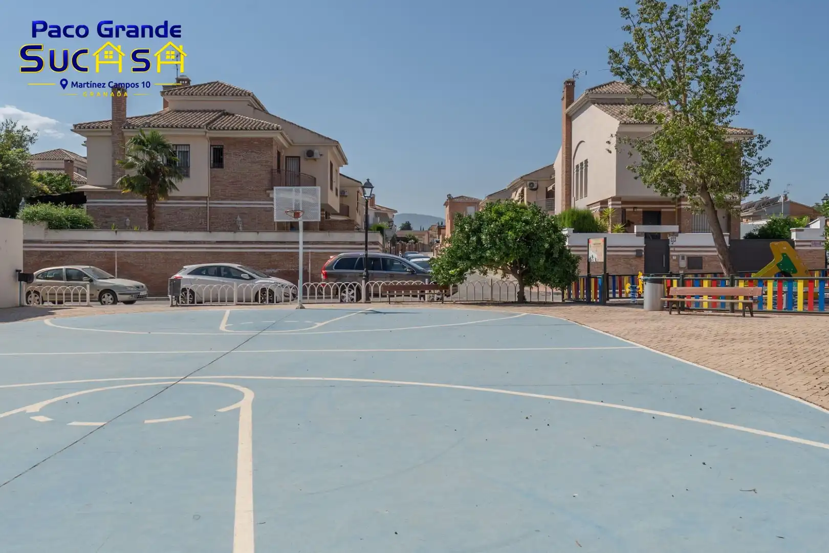 Maison avec piscine à vendre à Calle LANZAROTE, imagen 94