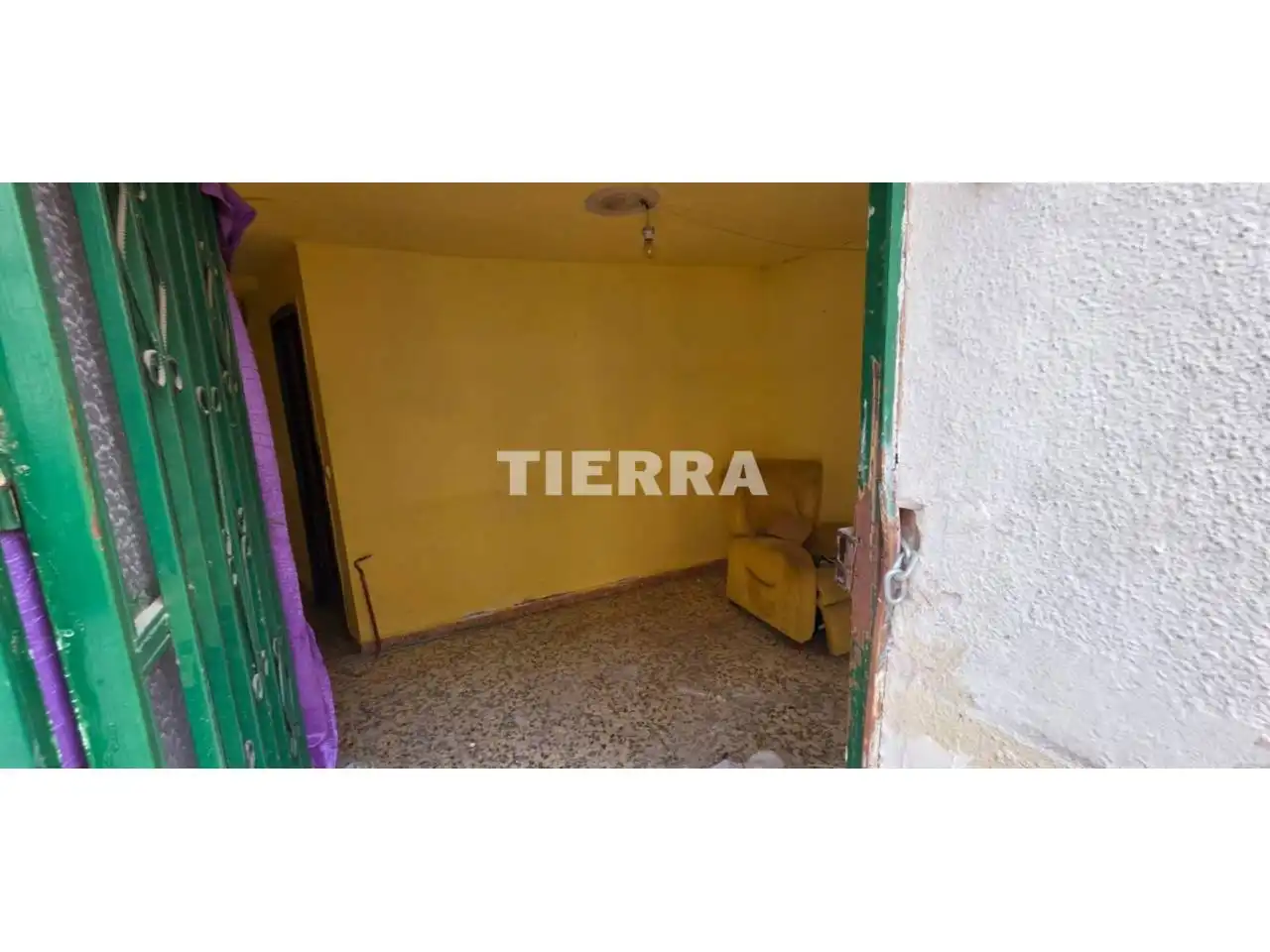 Casa o chalet en venta en Lorquí