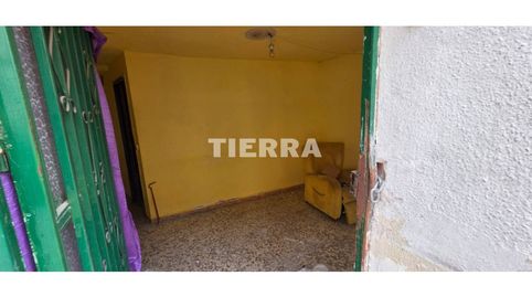 Foto 2 von Haus oder Chalet zum Verkauf in Calle Virgen del Carmen, Lorquí, Murcia