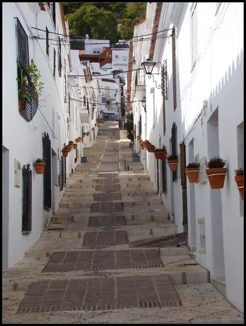 Attic for sale in Centro