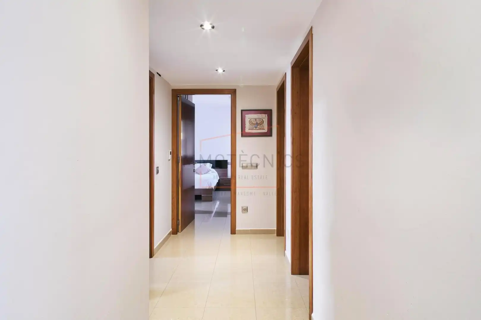 Casa o xalet en venda en Vilanova del Vallès amb Jardí privat, Terrassa i Piscina
