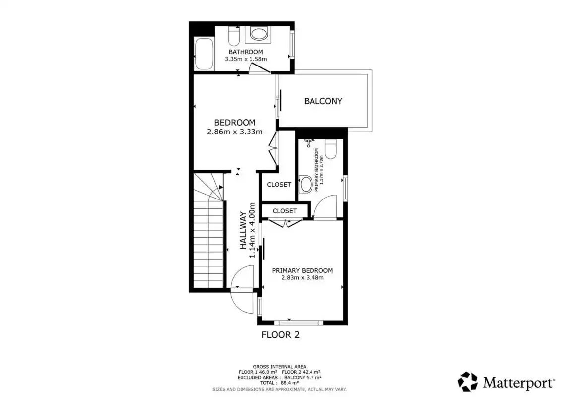 Terraced house for sale in Los Montesinos, imagen 29