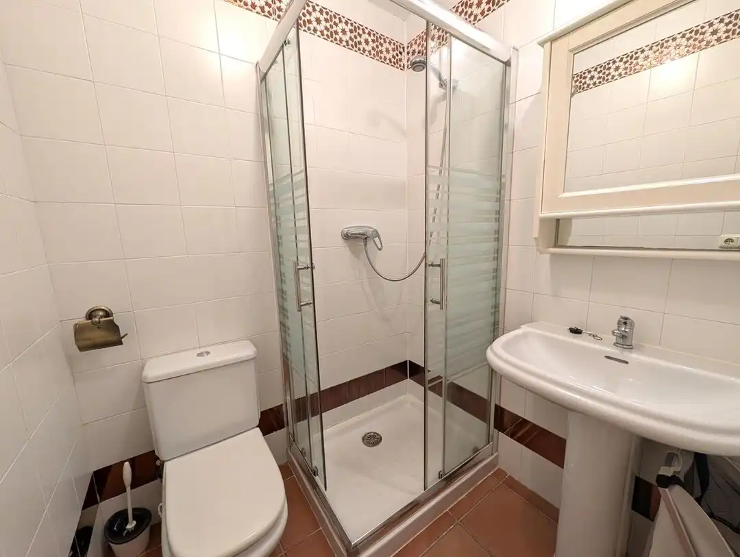 Appartement compact avec piscine à vendre à Calle Colinas del Mar 5, imagen 15