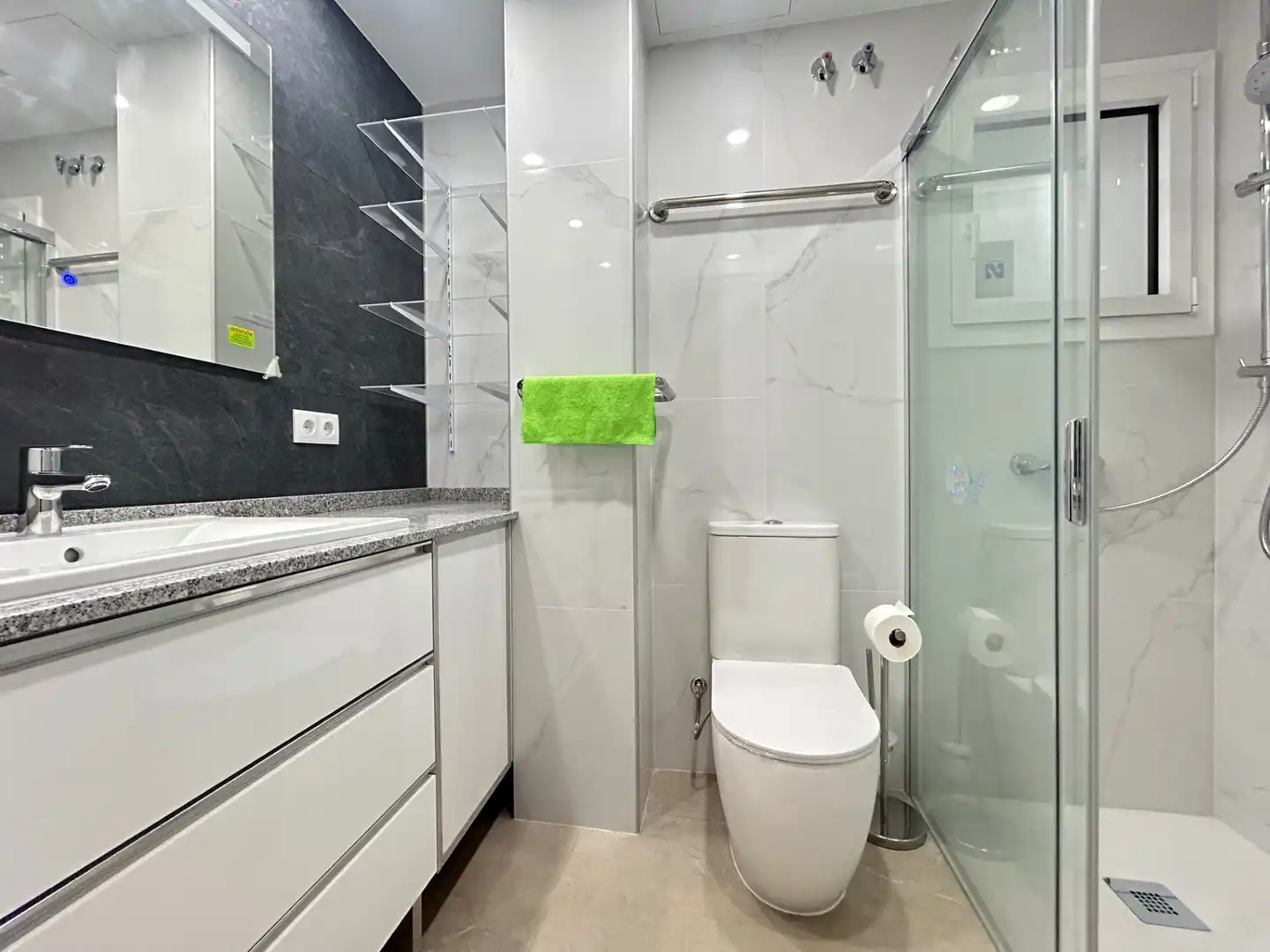 Appartement avec ascenseur à vendre à Carrer de Castanyer, imagen 28