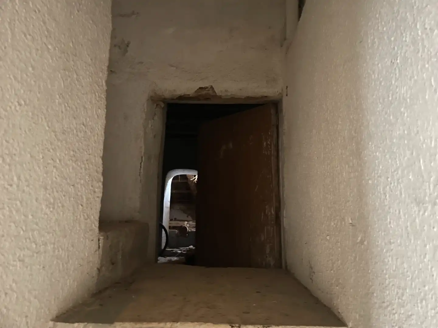 Casa rústica en venda a Calle Carrera de San Jerónimo 69, imagen 14