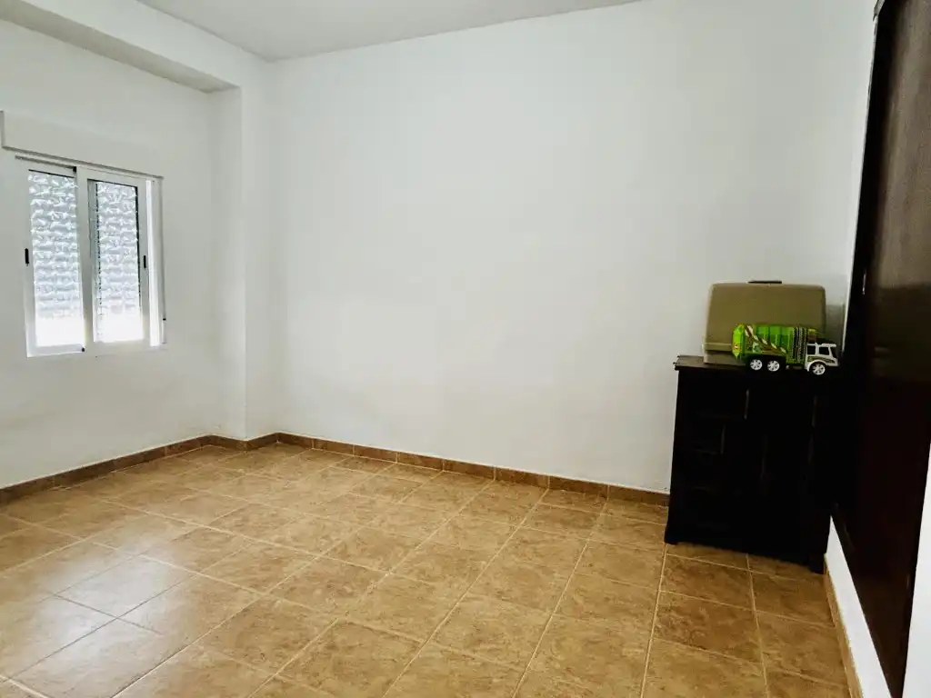 Casa o xalet en venda en Archidona