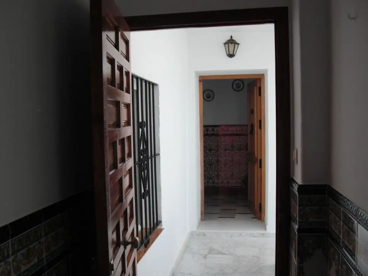 Maison à vendre à Vejer, imagen 16