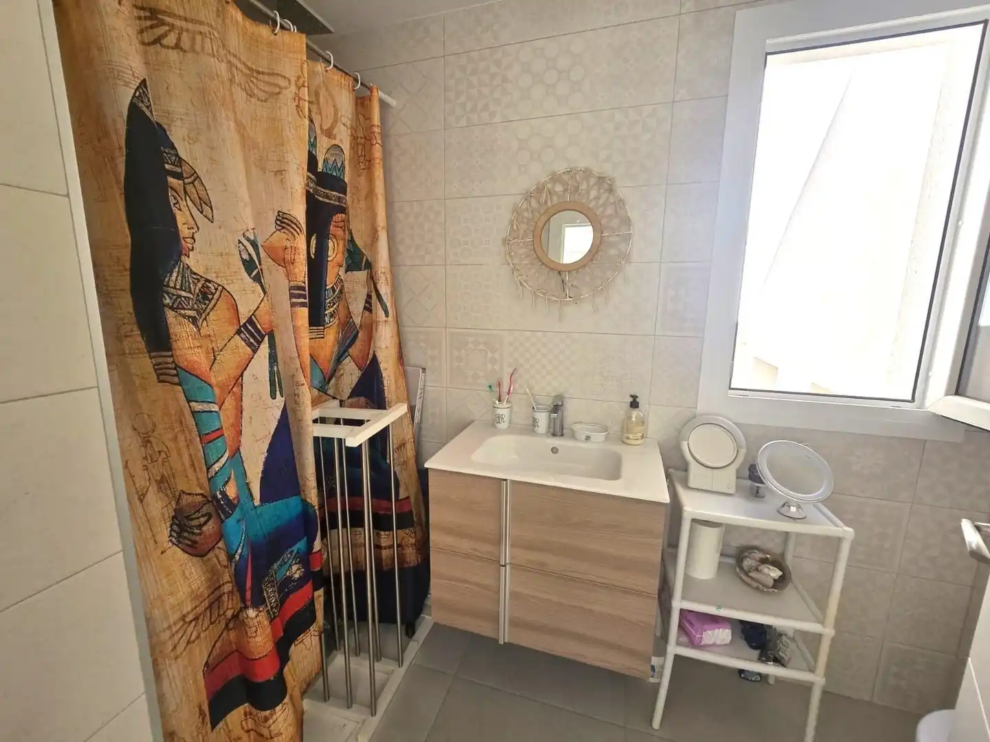 Casa a schiera con piscina in vendita a Nueva Torrevieja - Aguas Nuevas, imagen 28