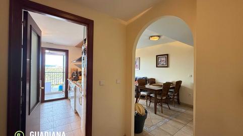 Photo 2 of Apartment for sale in  Juan Pablo II, 6, Costa Esuri, Ayamonte