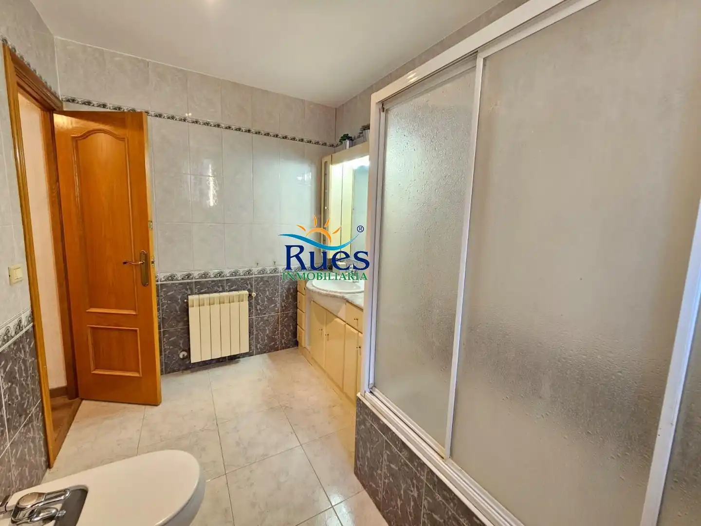 Appartement à vendre à BELLVER, imagen 22