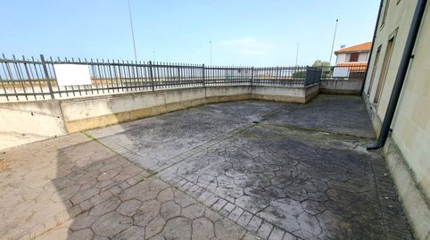 Foto 4 de Piso en venta en Calle el Bosque, Cirueña, La Rioja