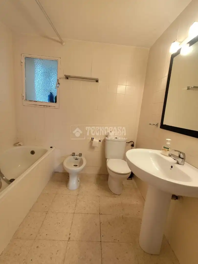 Piso en venta en Levante, imagen 9