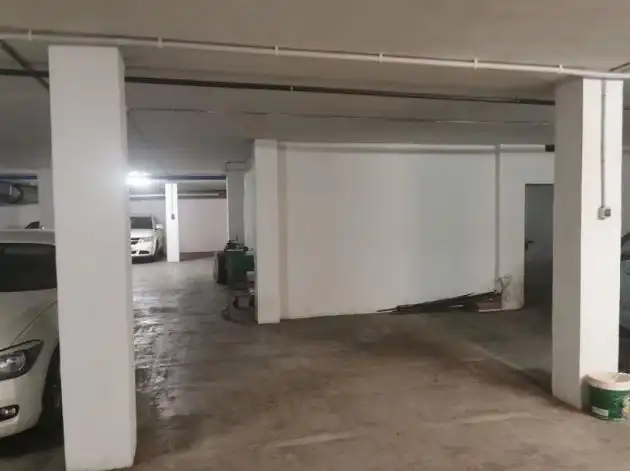 Individual en venta en Roquetas de Mar ciudad, imagen 2