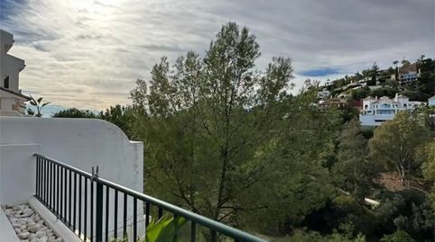 Foto 5 de Casa adosada en venda a Calle Francisco Pizarro, 10, La Quinta, Benahavís