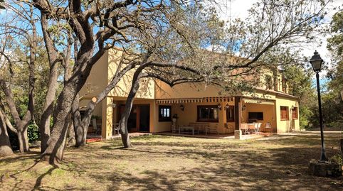 Foto 3 de Casa o chalet en venta en Centre - Zona Alta, Alcoy / Alcoi