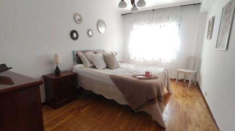 Foto 4 de Piso en venta en Pumarín, Gijón