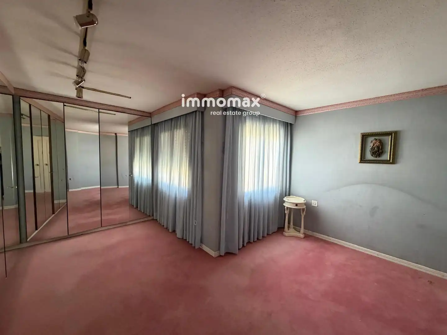Appartement avec ascenseur à vendre à conde de banyuelos, imagen 25