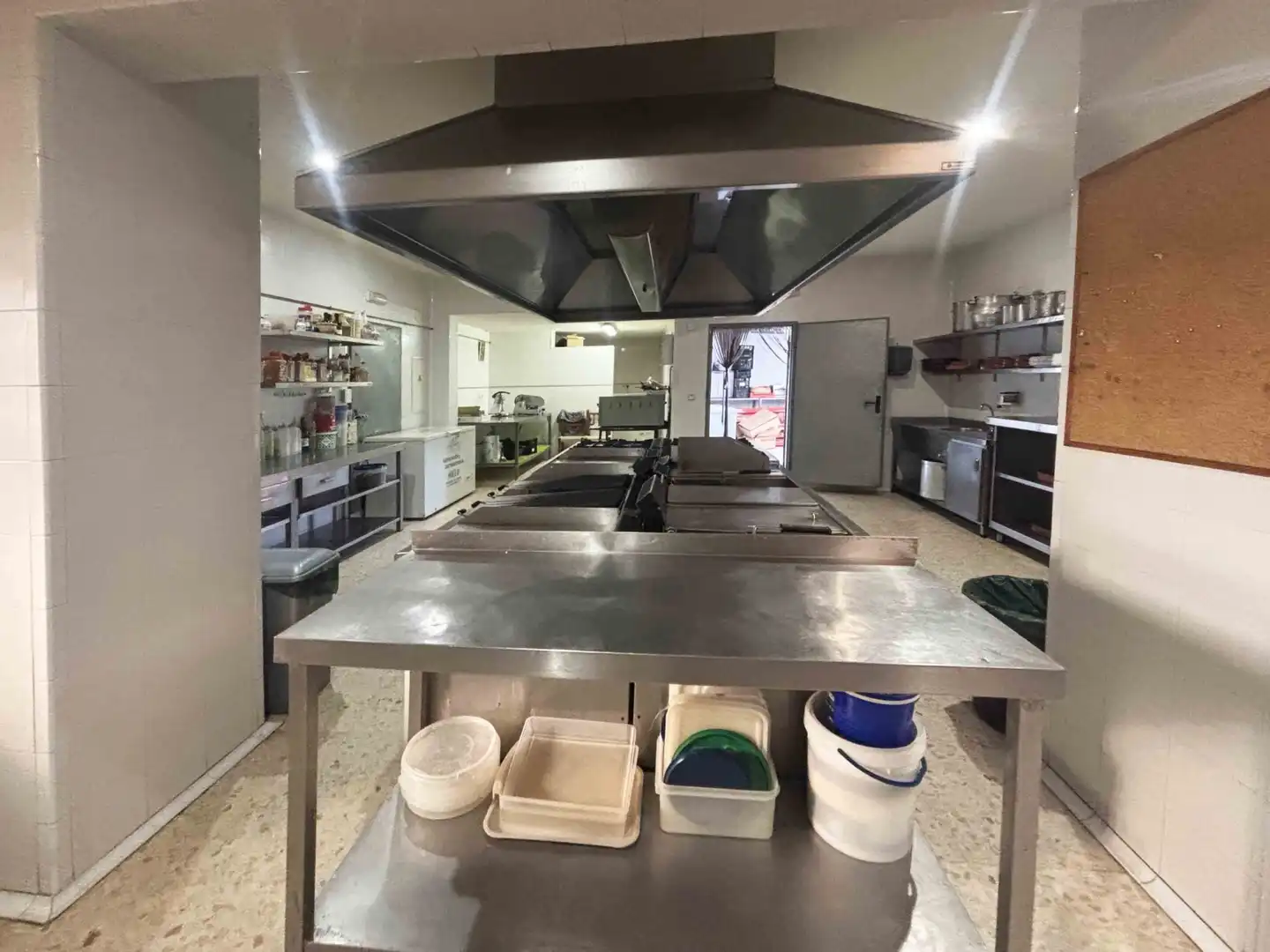 Local comercial en venda a Medina Sidonia, imagen 15