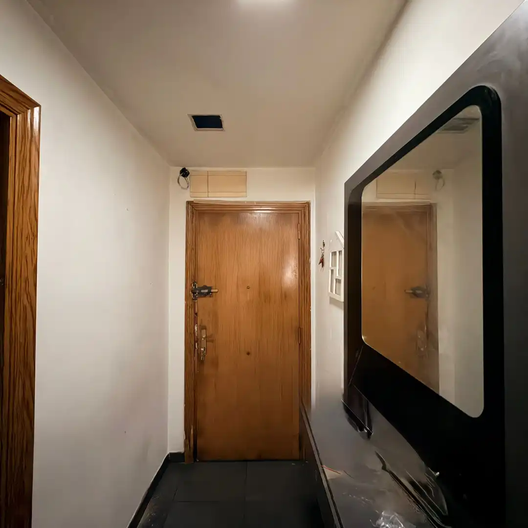 Piso en venta en Carrer de la Valira, imagen 5