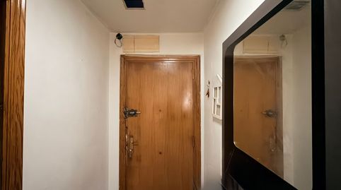 Foto 5 de Piso en venta en Carrer de la Valira, Les Arenes - La Grípia Can Montllor, Terrassa