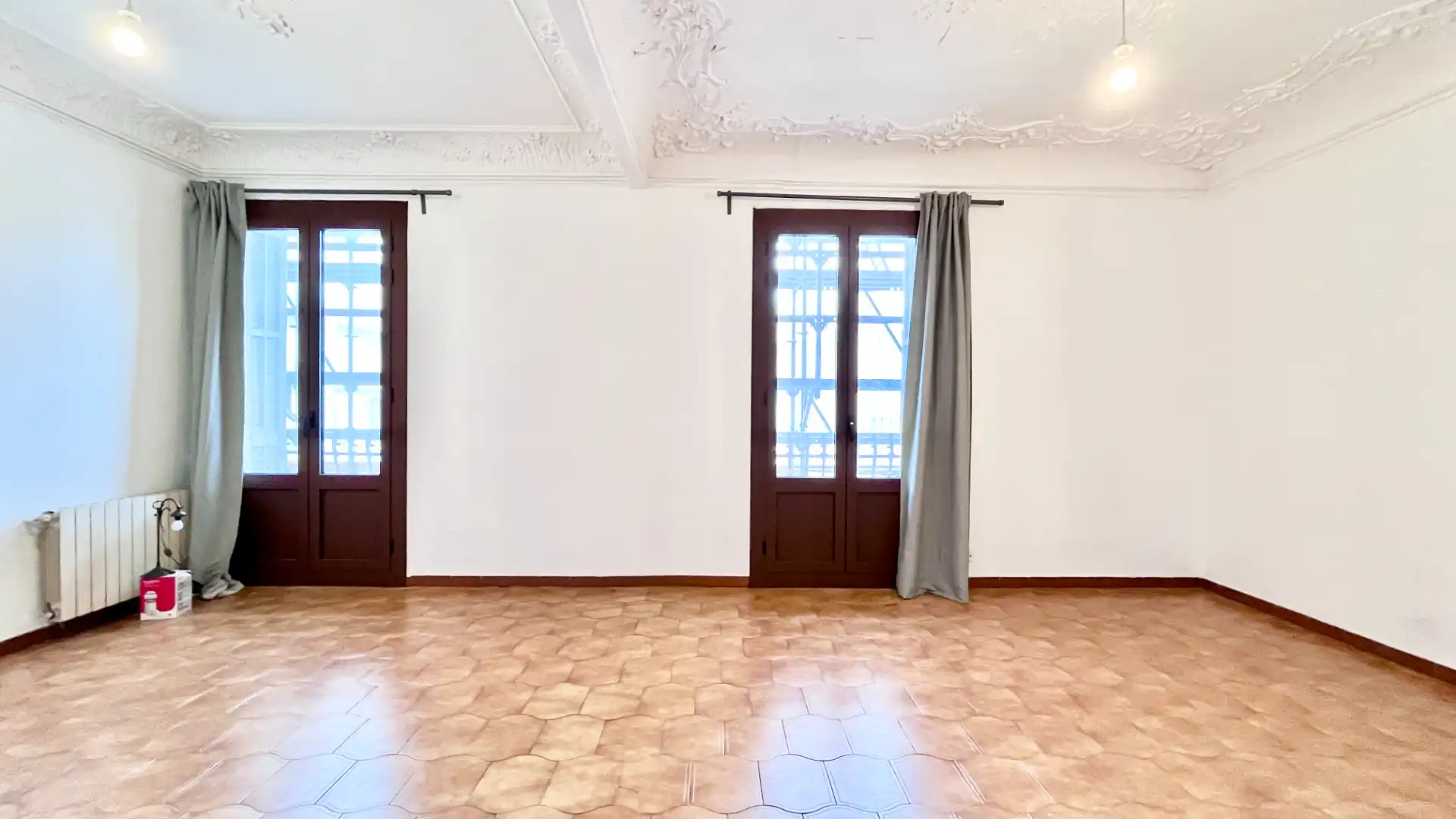 Pis en venda a Dreta de l'Eixample, Eixample