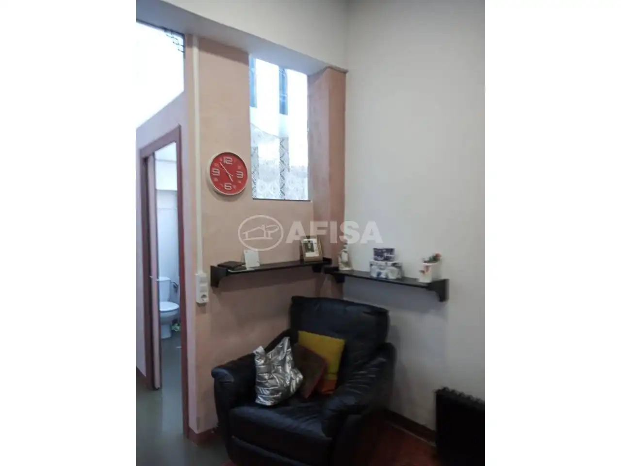 Country house zum Verkauf in Santa Maria de Palautordera mit Heizung, Privatgarten und Terrasse