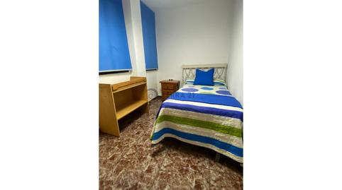 Photo 5 of Flat to rent in Belén - San Roque, Jaén