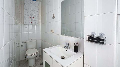 Foto 3 de Piso en venta en Avenida Jaime Janer, 166, Marín, Pontevedra