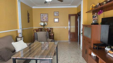 Foto 4 de Casa o xalet en venda a Pedro Abad, Córdoba