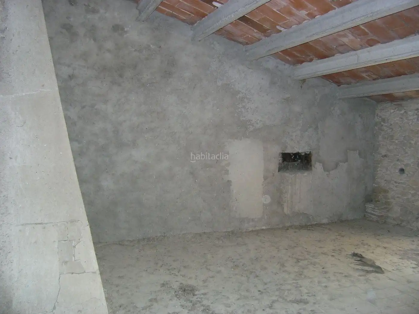 Casa rústica en venda a Cruïlles, Monells I Sant Sadurní de L'Heura, imagen 4