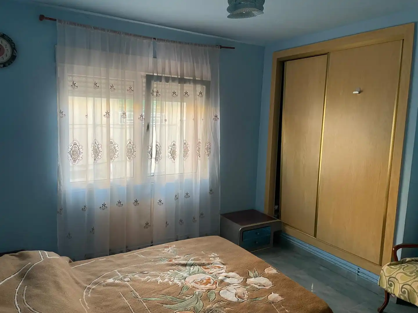 House for sale in La Puebla de Almoradiel, imagen 2