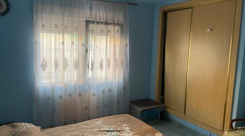 Photo 2 of House or chalet for sale in La Puebla de Almoradiel, Toledo