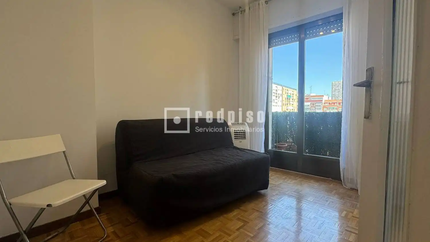 Appartement avec ascenseur à louer à de Dulcinea, imagen 10