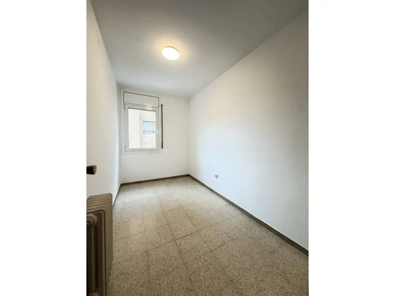 Wohnung mit Terrasse zum Verkauf in Santa Eugènia, imagen 12
