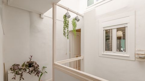 Foto 5 de Ático en venta en Espoz y Mina, 15, Casco Antiguo, Pamplona / Iruña
