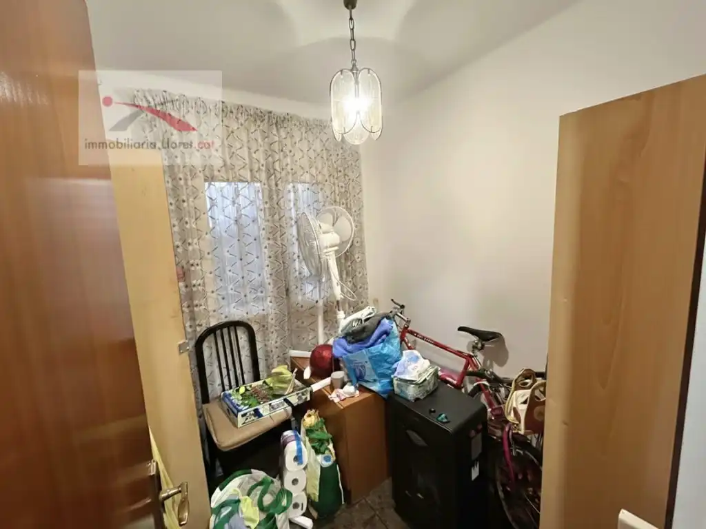 Appartement à vendre à Els Pavos, imagen 18