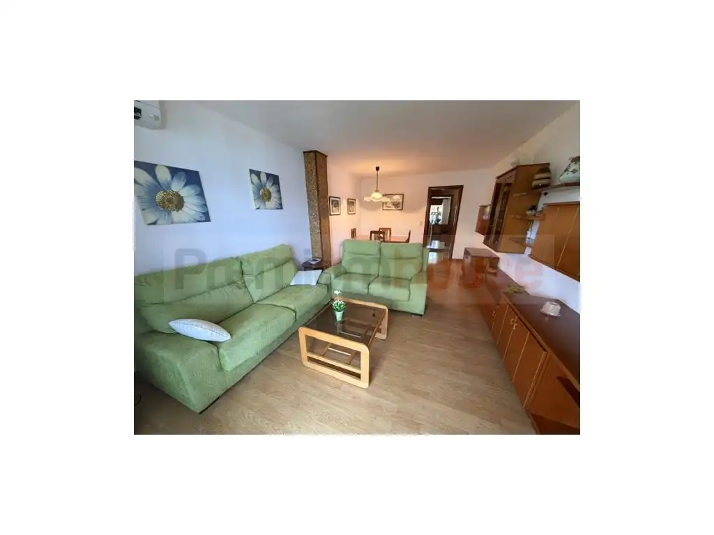 Flat for sale in Calle Acacies, imagen 28