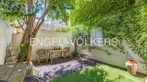 Foto 4 de Casa o chalet en venta en Barri del Centre, Terrassa